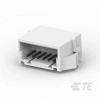TE CONNECTIVITY/AMP BRAND