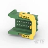 TE CONNECTIVITY 1-1718485-3