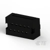 TE CONNECTIVITY 2-746610-1