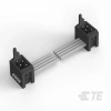 TE CONNECTIVITY/AMP BRAND