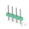 TE CONNECTIVITY/AMP BRAND