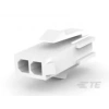 TE CONNECTIVITY/AMP BRAND