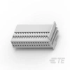 TE CONNECTIVITY/AMP BRAND