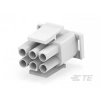 TE CONNECTIVITY/AMP BRAND