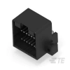 TE CONNECTIVITY 174053-2