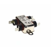 TE CONNECTIVITY/AMP BRAND