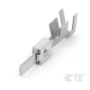 TE CONNECTIVITY/AMP BRAND