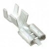 TE CONNECTIVITY 1-160301-6