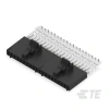 TE CONNECTIVITY 5-103957-9