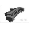 TE CONNECTIVITY/AMP BRAND