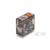 TE CONNECTIVITY 1887213-3