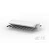 TE CONNECTIVITY 1-640456-0