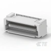 TE CONNECTIVITY 5179031-1
