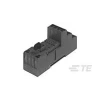 TE CONNECTIVITY 1860000-1