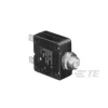 TE CONNECTIVITY/AMP BRAND