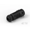TE CONNECTIVITY/AMP BRAND