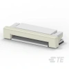 TE CONNECTIVITY/AMP BRAND 2-1734592-0