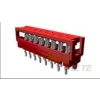 TE CONNECTIVITY/AMP BRAND