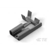 TE CONNECTIVITY 280050-2