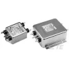 TE CONNECTIVITY 6609044-3