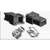 TE CONNECTIVITY/AMP BRAND