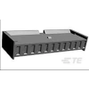 TE CONNECTIVITY/AMP BRAND