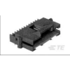 TE CONNECTIVITY/AMP BRAND