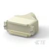 TE CONNECTIVITY 5748676-5