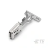 TE CONNECTIVITY 967542-1