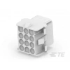 TE CONNECTIVITY/AMP BRAND