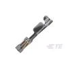 TE CONNECTIVITY 6-87523-9