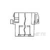 TE CONNECTIVITY/AMP BRAND