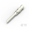 TE CONNECTIVITY T2020001010-000