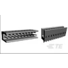 TE CONNECTIVITY/AMP BRAND
