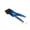 TE CONNECTIVITY 58606-1