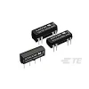TE CONNECTIVITY/AMP BRAND