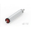 TE CONNECTIVITY/AMP BRAND