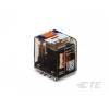 TE CONNECTIVITY 5-1419111-3