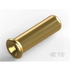 TE CONNECTIVITY 50462-6