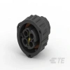 TE CONNECTIVITY/AMP BRAND