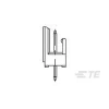 TE CONNECTIVITY/AMP BRAND