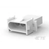 TE CONNECTIVITY/AMP BRAND
