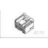 TE CONNECTIVITY/AMP BRAND