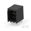 TE CONNECTIVITY/AMP BRAND