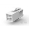 TE CONNECTIVITY/AMP BRAND