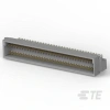 TE CONNECTIVITY/AMP BRAND