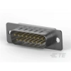 TE CONNECTIVITY/AMP BRAND