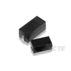 TE CONNECTIVITY/AMP BRAND