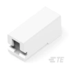 TE CONNECTIVITY 925068