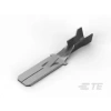 TE CONNECTIVITY 160450-2